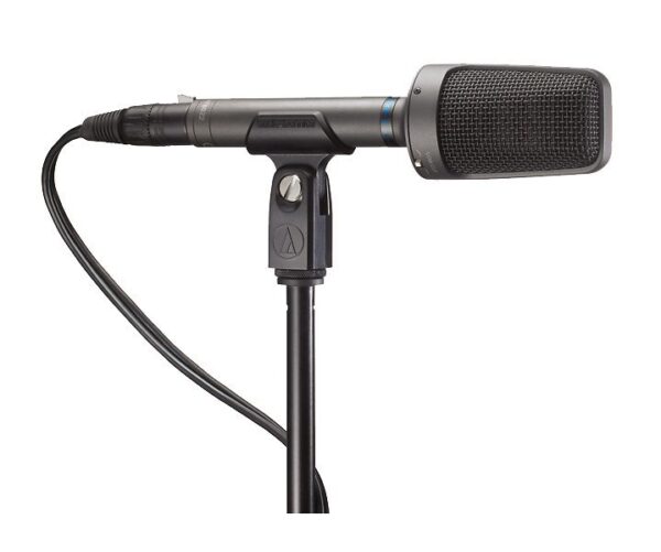 Audio-Technica - AT8022
