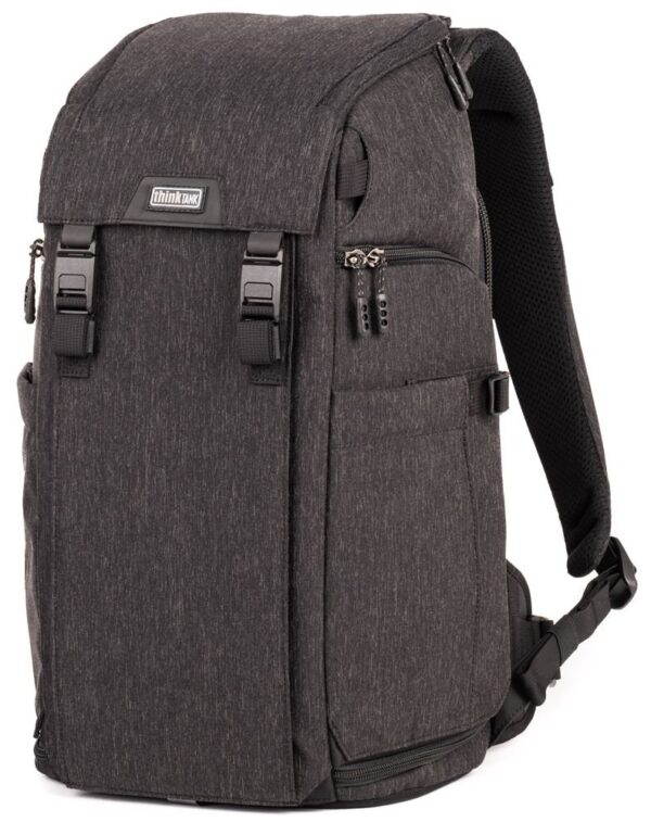 Mochila Think Tank Urban Access 13
