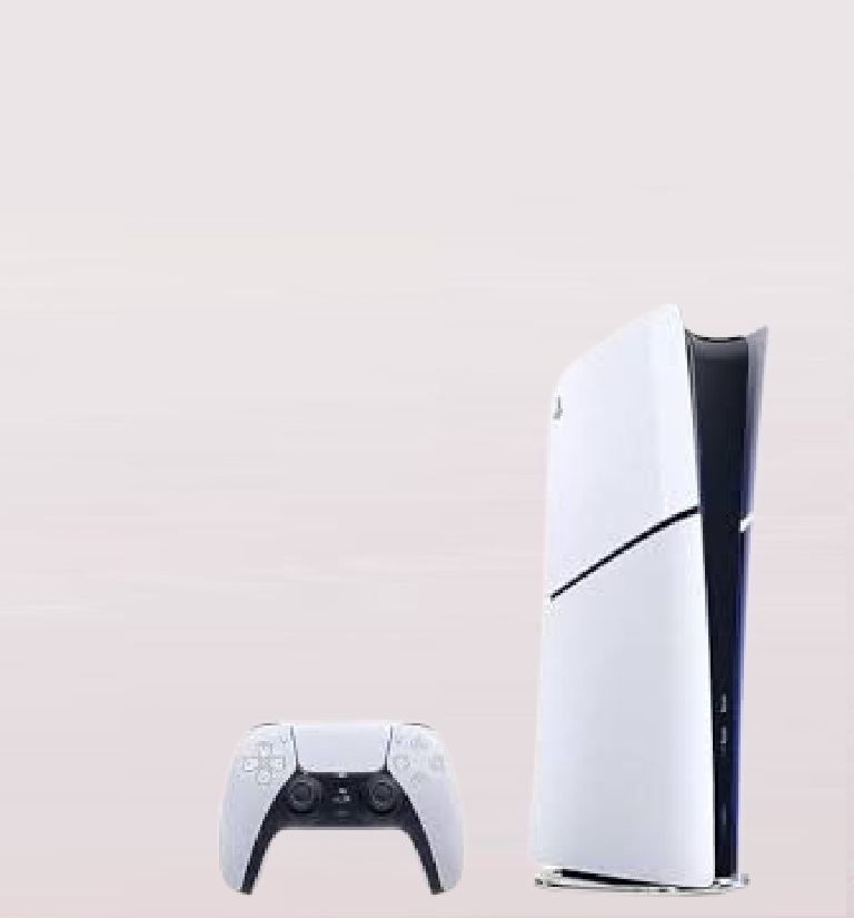 slider image